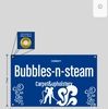 bubblesnsteam67
